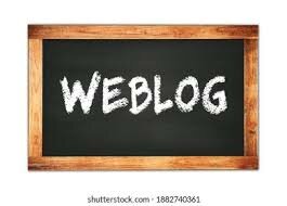 WEBLOG