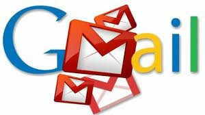Gmail de Google