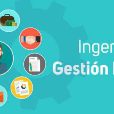 Timeline: Evolución de la Ingeniería en Gestión Empresarial