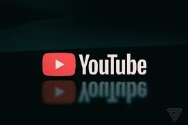 YOUTUBE