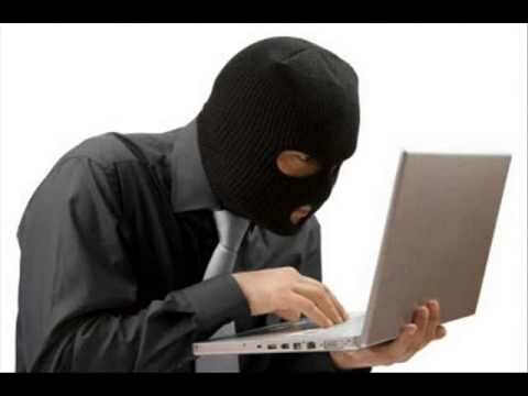 Desventajas del Internet