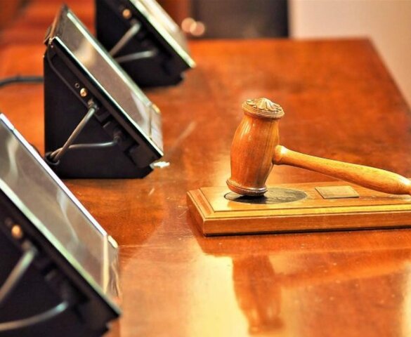 Ley 497 de 1999, jurisdicción de paz.