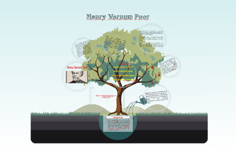 Principios de una Organización