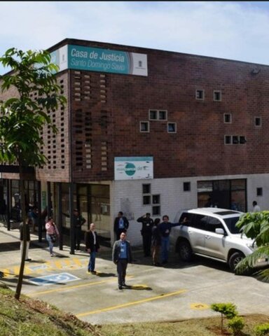 Decreto 1477 del 2000