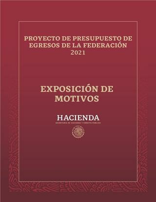 México revolucionario y su administración