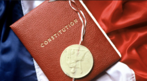 Reconnaissance en France de la LSF