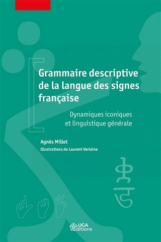 Première Grammaire LSF