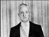 Presidente Arturo Illia