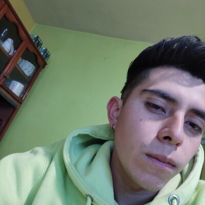 Timeline: Mi línea del tiempo