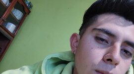 Timeline: Mi línea del tiempo