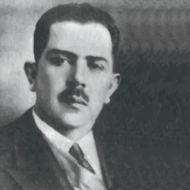 Expropiación Petrolera