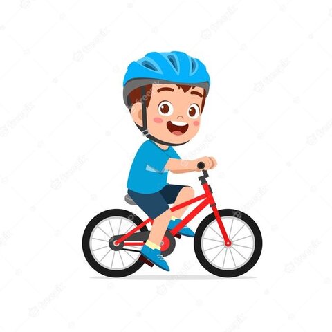 Regalo de Reyes Magos