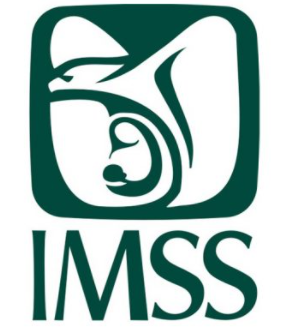 IMSS
