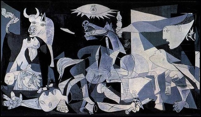 Guernica