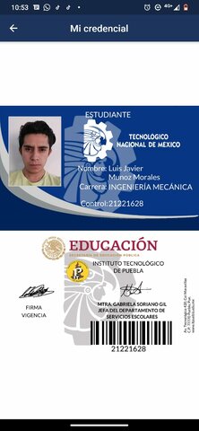 Estudios universitarios