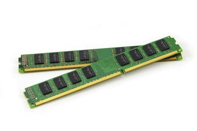 [La memoria](https://www.youtube.com/watch?v=V2RdrWnHXYI)