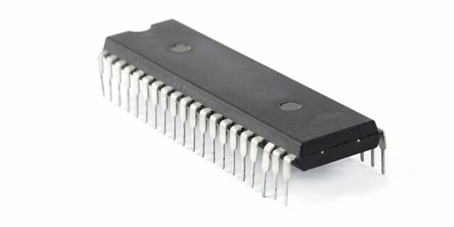 [La ROM](https://www.youtube.com/watch?v=9vAhRHYFBcU)