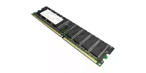 [La ram](https://www.youtube.com/watch?v=3LAxAtSIQg8)