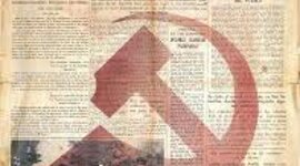 Timeline: EL MUNDO OBRERO