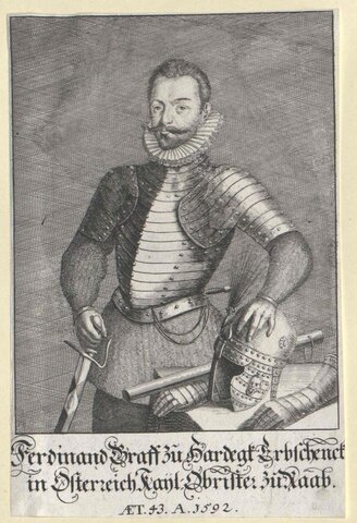 Győr várát elfoglalja a Szinán pasa által vezetett török sereg