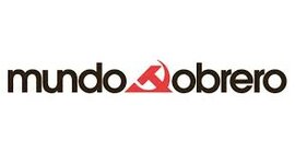 Timeline: El Mundo Obrero