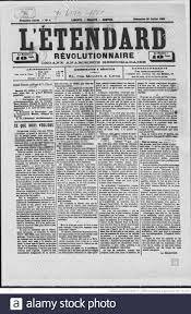 2a huelga de los senderos de Lyon