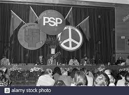 Congreso de Amsterdam.