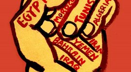 Timeline: El Mundo Obrero