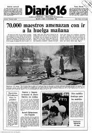 2a huelga de los sederos de Lyon