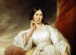 hija mayor de Paulina