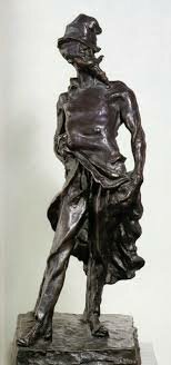 Ratapoli - Honoré Daumier