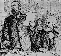 Congreso de La Haya y expulsión de los bakuninistas