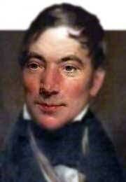Robert Owen crea la Great Trade Union