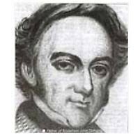 John Doherthy funda la Asociación Nacional para la protección del trabajo.