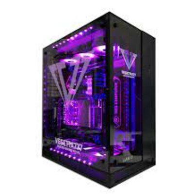 Timeline: ordenadoreessss