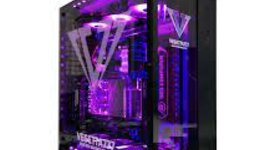 Timeline: ordenadoreessss