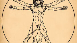 Timeline: El humanisme