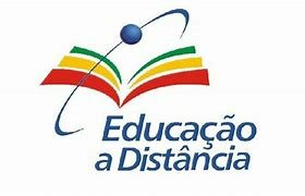 Centro Nacional de EaD