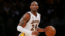 Timeline: Kobe Bryant