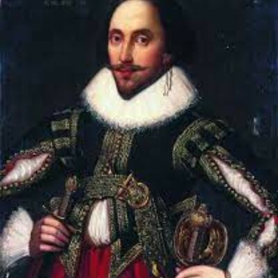 Timeline: L'oeuvre de Shakespeare, gloire et postérité