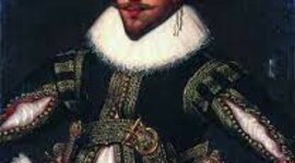 Timeline: L'oeuvre de Shakespeare, gloire et postérité