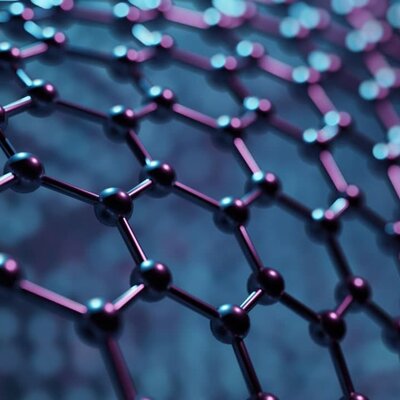 Timeline: История нанотехнологий