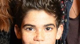 Timeline: Cameron Boyce