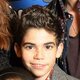 330px cameron boyce, 2011