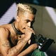 Xxxtentacion 2