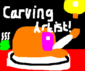 What we will do this lesson: