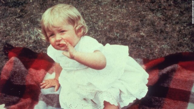 princess diana