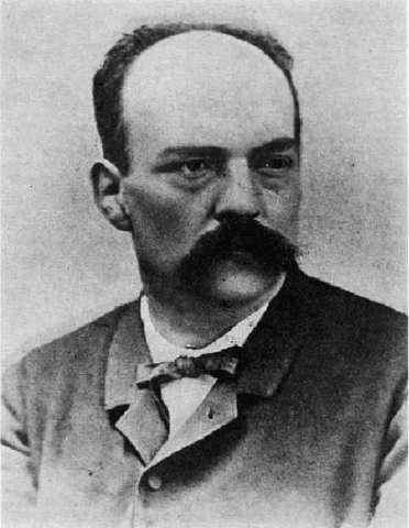 Lo catalanisme Almirall