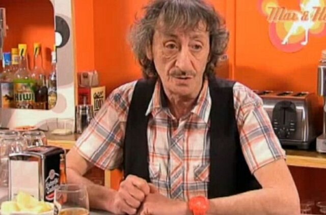 PROGRAMS THAT HAVE BEEN