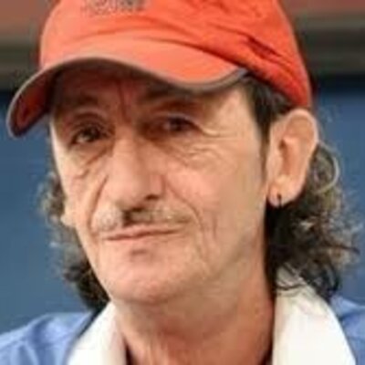 Timeline: EDUARDO GÓMEZ MANZANO